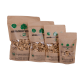 İç Ceviz 1 Kg
