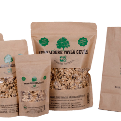 İç Ceviz 1 Kg