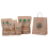 Ceviz