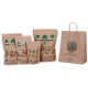 İç Ceviz 1 Kg