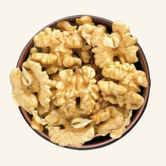 İç Ceviz 250 Gr