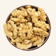 İç Ceviz 250 Gr
