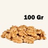 İç Ceviz 100 Gr