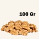 İç Ceviz 100 Gr
