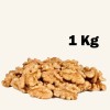 İç Ceviz 1 Kg