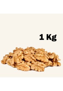 İç Ceviz 1 Kg