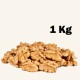 İç Ceviz 1 Kg