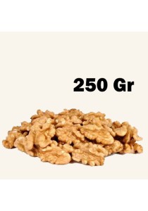 İç Ceviz 250 Gr