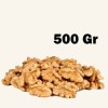 İç Ceviz 500 Gr