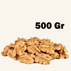 İç Ceviz 500 Gr