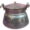 Bakır