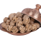 Ceviz