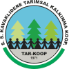 SS Kavaklıdere Tarımsal Kalkınma kooperatifi SS Kavaklıdere Tarımsal Kalkınma kooperatifi