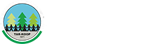 SS Kavaklıdere Tarımsal Kalkınma kooperatifi